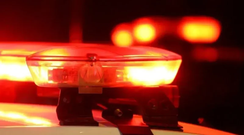 Homem é assassinado com quase 80 tiros em João Pessoa