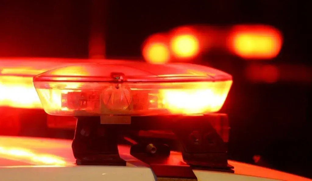 Homem é assassinado com quase 80 tiros em João Pessoa