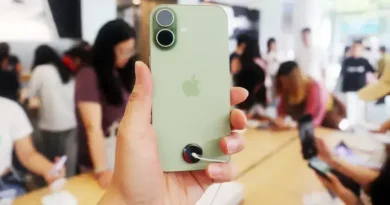 iPhone 17: O smartphone mais vendido do mundo no início de 2026