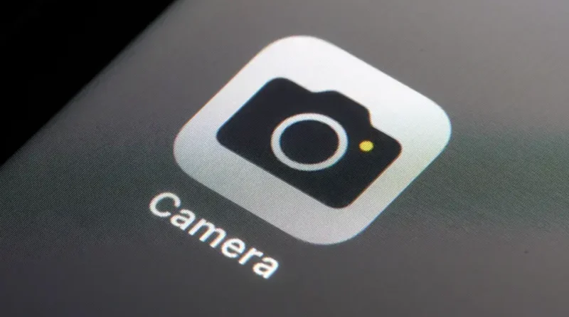 iPhone 2026 deve trazer câmera com IA para ajustes automáticos de fotos