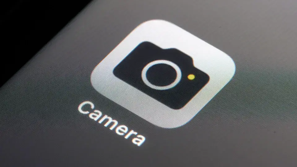 iPhone 2026 deve trazer câmera com IA para ajustes automáticos de fotos