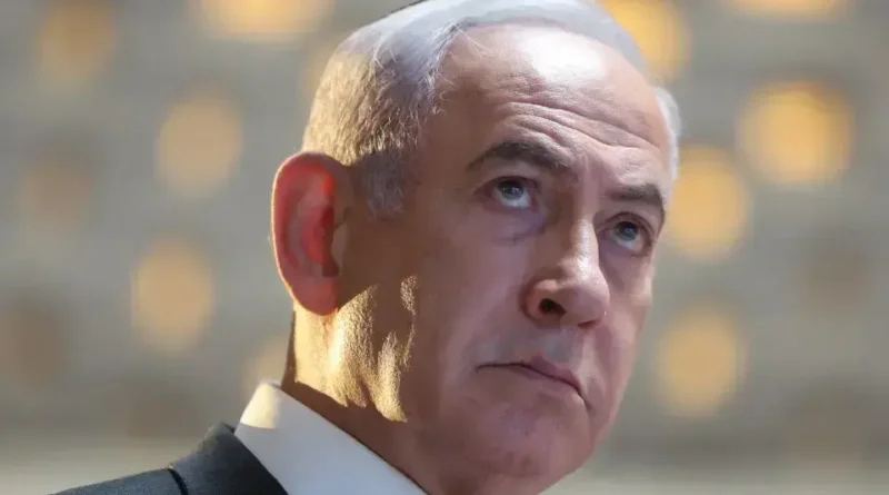 Israel encerra relações com a ONU após inclusão em lista de violência sexual