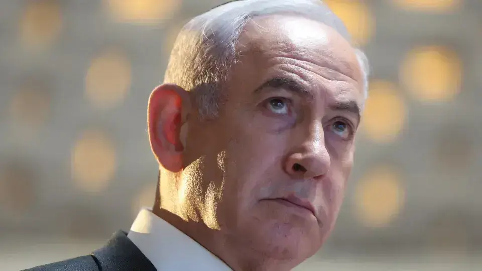 Israel encerra relações com a ONU após inclusão em lista de violência sexual