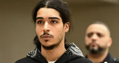 Jovem morre em confronto que começou por disputa no TikTok