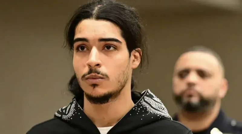 Jovem morre em confronto que começou por disputa no TikTok