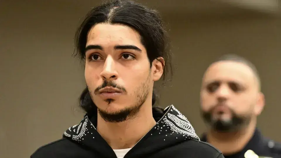 Jovem morre em confronto que começou por disputa no TikTok