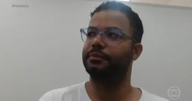 Juíza mantêm penas de Hytalo Santos e marido por conteúdo ilícito