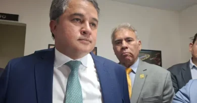 Lula Sanciona Lei que Aumenta Penas para Crimes Comuns e Virtuais