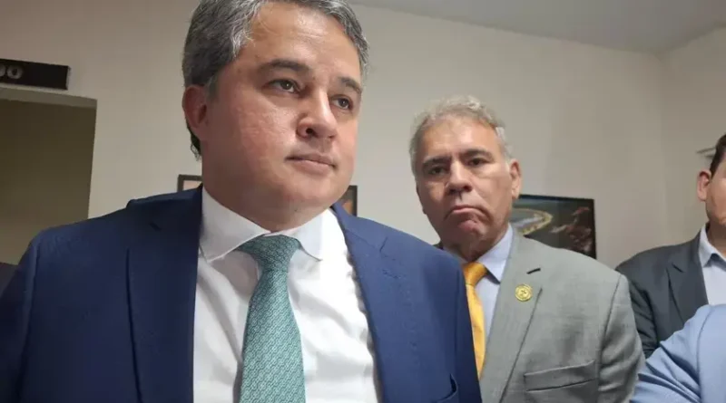 Lula Sanciona Lei que Aumenta Penas para Crimes Comuns e Virtuais