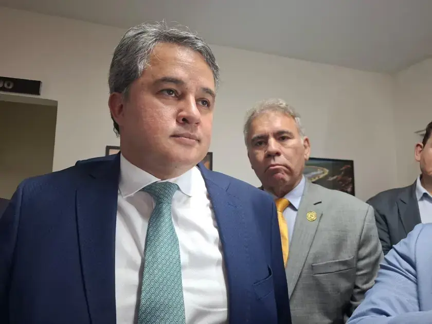 Lula Sanciona Lei que Aumenta Penas para Crimes Comuns e Virtuais