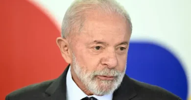 Lula sanciona lei que aumenta penas para crimes patrimoniais e fraudes digitais