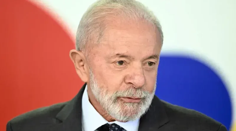 Lula sanciona lei que aumenta penas para crimes patrimoniais e fraudes digitais