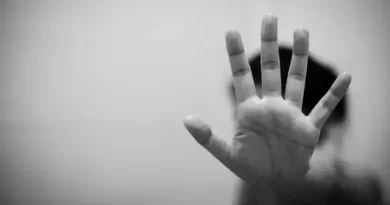 Mãe é presa por abusar sexualmente da filha com deficiência em São Paulo