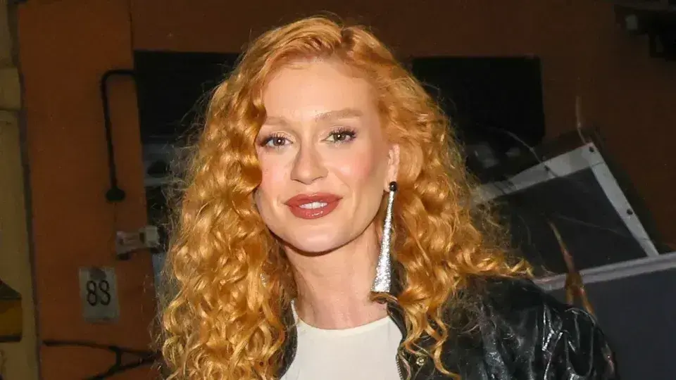 Marina Ruy Barbosa sai de novela no Globoplay; entenda o motivo