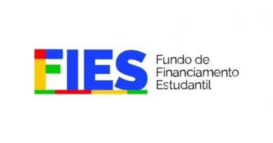 MEC divulga resultado das vagas remanescentes do Fies para 2026