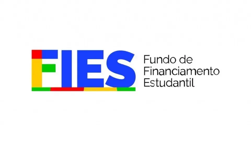 MEC divulga resultado das vagas remanescentes do Fies para 2026