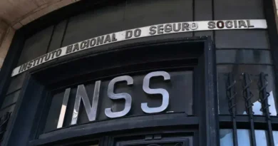 Ministro do TCU Retoma Empréstimos do INSS Após Recurso da AGU