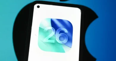 Nova atualização do iPhone garante mensagens mais seguras entre iOS e Android