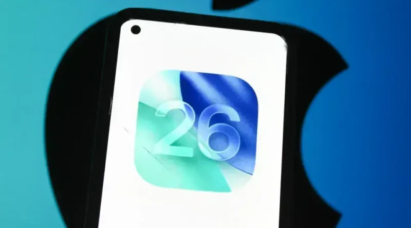 Nova atualização do iPhone garante mensagens mais seguras entre iOS e Android