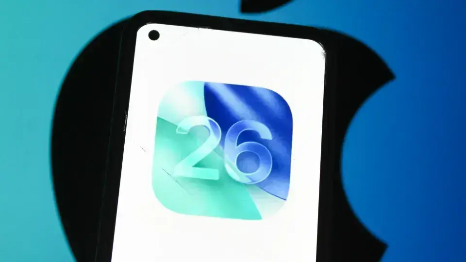 Nova atualização do iPhone garante mensagens mais seguras entre iOS e Android