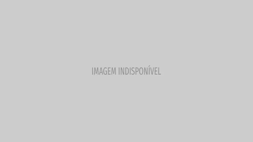 Os Famosos do Brasil com Mais Seguidores no Instagram em 2026