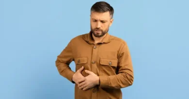 Os perigos ocultos para a saúde do fígado além do álcool
