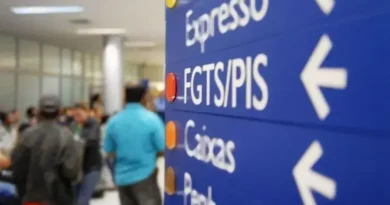 Pagamento do PIS/Pasep começa para nascidos em maio e junho