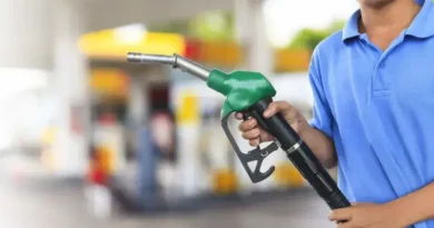 Petrobras indica que aumento da gasolina irá ocorrer em breve