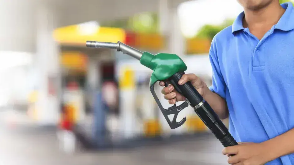 Petrobras indica que aumento da gasolina irá ocorrer em breve