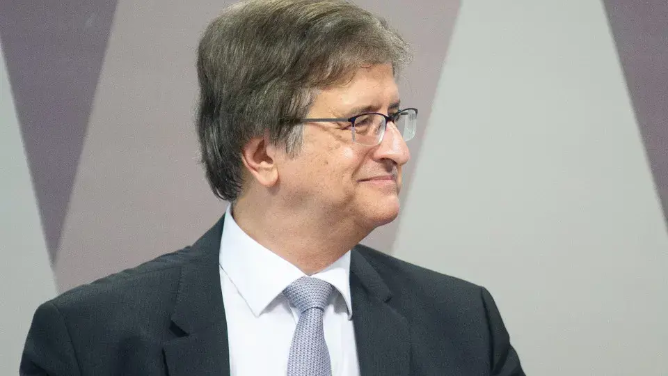 PGR denuncia lobista e ex-servidores em esquema de venda de decisões