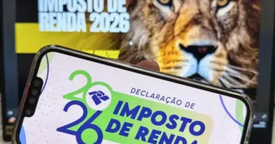 Prazo para declaração do Imposto de Renda 2026 se aproxima; veja vantagens e cuidados
