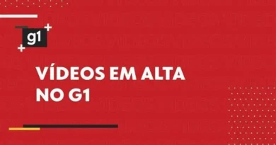 Prazo para entrega da declaração do Imposto de Renda em 2026 se inicia