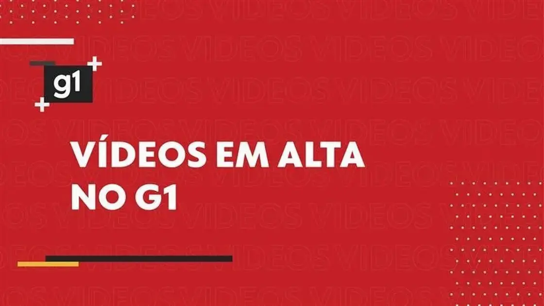 Prazo para entrega da declaração do Imposto de Renda em 2026 se inicia