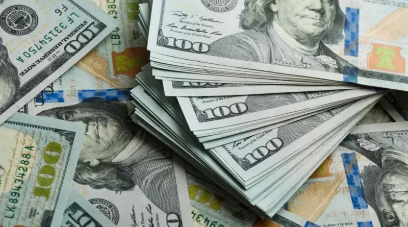 Projeção do Dólar em 2026 e 2027: O que Esperar?