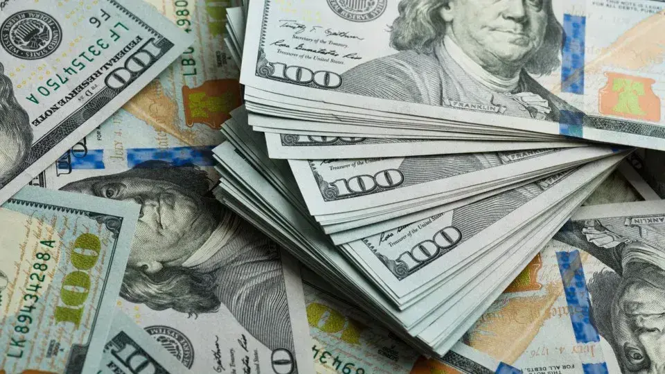 Projeção do Dólar em 2026 e 2027: O que Esperar?