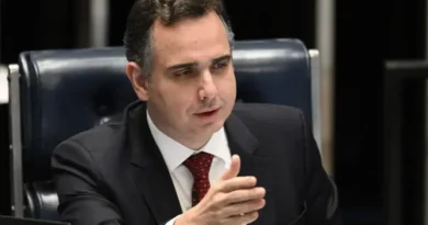 PT admite que Rodrigo Pacheco não deve ser candidato em Minas Gerais