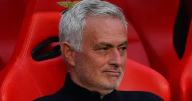 Real Madrid negocia retorno de José Mourinho e Benfica busca novo treinador