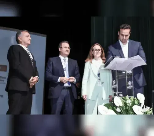 Reforma Tributária e Educação Fiscal: Iniciativa da Paraíba