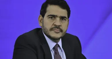 Rejeição do Nome de Jorge Messias ao STF Abala Governo Lula