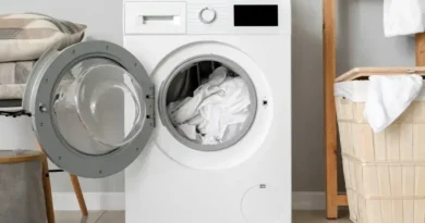 Roupa com Mau Cheiro Após Lavagem? Entenda o Que Fazer