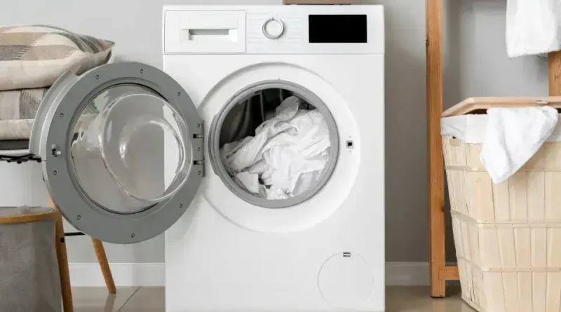 Roupa com Mau Cheiro Após Lavagem? Entenda o Que Fazer