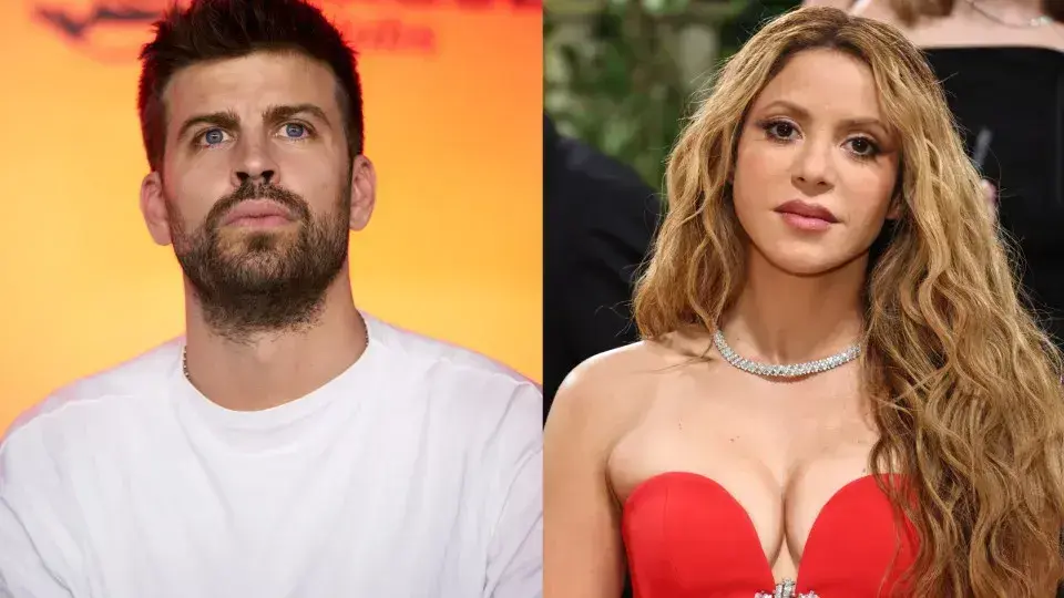 Shakira Provoca Piqué com Nova Canção para a Copa do Mundo 2026