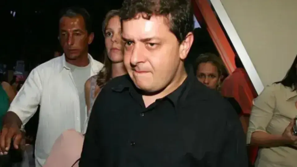 Suspeitas de Corrupção Envolvem Amiga de Lulinha no Caso do INSS