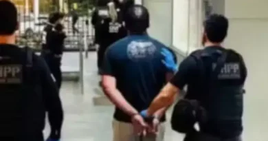 Suspeito de matar namorada tenta oficializar relação por herança em Belo Horizonte