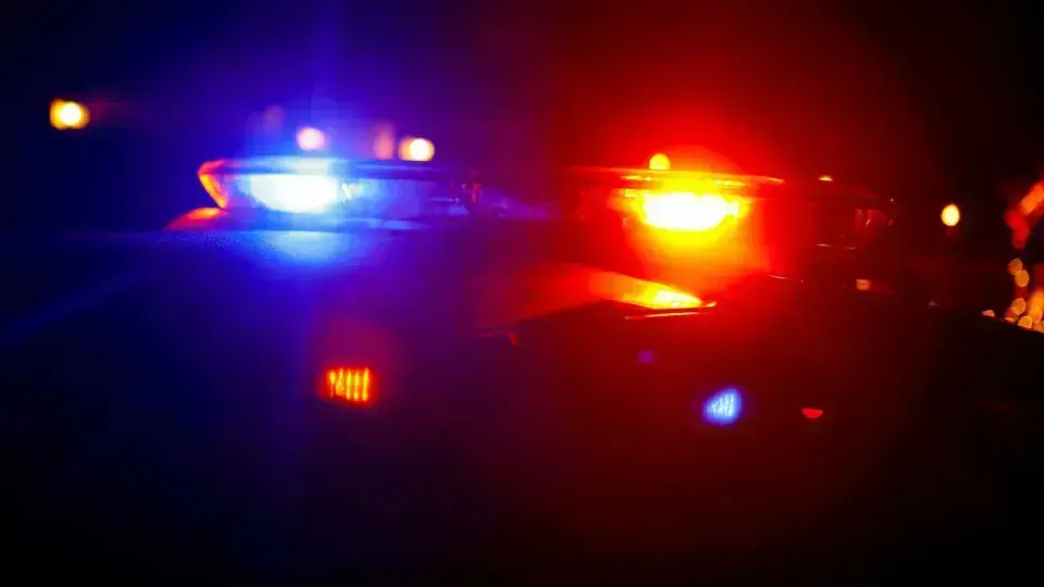 Suspeito de roubo é morto por policial militar de folga em São Paulo
