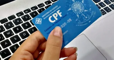 Trabalhadores com até R$ 3.000 enfrentam nome sujo e dívidas