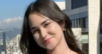 Tragédia em Ipanema: Filha de assessor de Lula morre em acidente