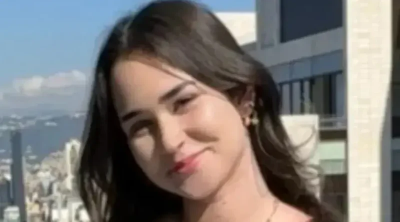 Tragédia em Ipanema: Filha de assessor de Lula morre em acidente