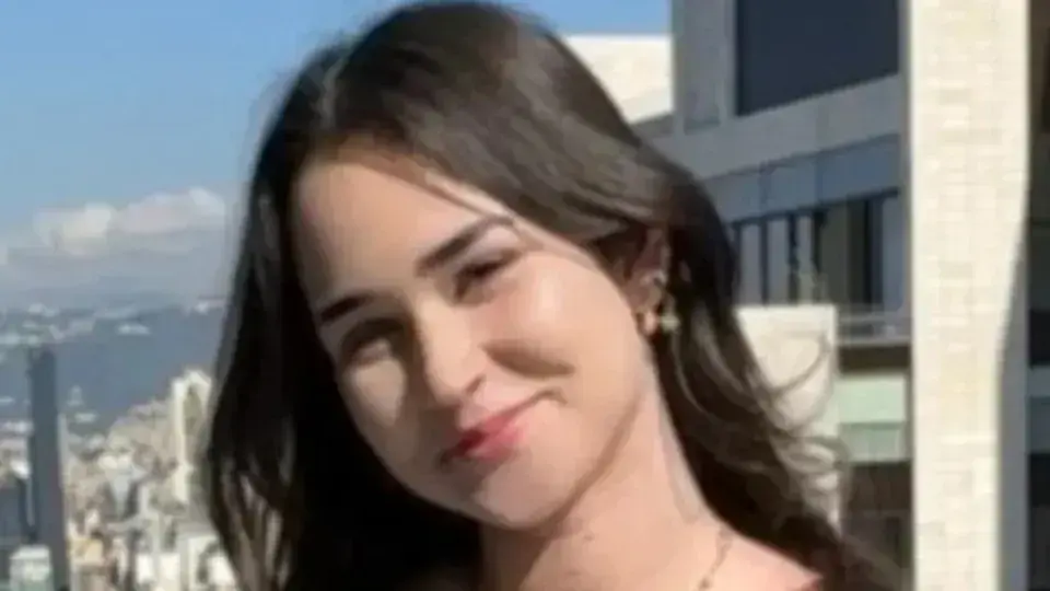 Tragédia em Ipanema: Filha de assessor de Lula morre em acidente