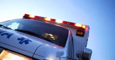 Tragédia no interior de SP: Adolescente morre cortada por linha de pipa
